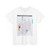 The Chicago Gang Book Page 301 - T-Shirt