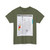 The Chicago Gang Book Page 301 - T-Shirt