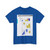 The Chicago Gang Book Page 302 - T-Shirt
