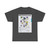 The Chicago Gang Book Page 305 - T-Shirt