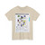 The Chicago Gang Book Page 305 - T-Shirt