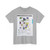 The Chicago Gang Book Page 305 - T-Shirt