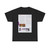 The Chicago Gang Book Page 314 - T-Shirt