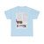 The Chicago Gang Book Page 314 - T-Shirt
