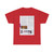 The Chicago Gang Book Page 314 - T-Shirt
