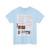 The Chicago Gang Book Page 314 - T-Shirt