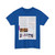 The Chicago Gang Book Page 314 - T-Shirt
