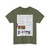 The Chicago Gang Book Page 314 - T-Shirt