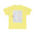 The Chicago Gang Book Page 316 - T-Shirt