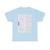 The Chicago Gang Book Page 316 - T-Shirt