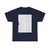 The Chicago Gang Book Page 316 - T-Shirt