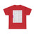 The Chicago Gang Book Page 316 - T-Shirt