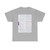 The Chicago Gang Book Page 316 - T-Shirt