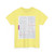 The Chicago Gang Book Page 316 - T-Shirt