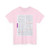 The Chicago Gang Book Page 316 - T-Shirt
