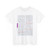 The Chicago Gang Book Page 316 - T-Shirt