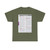 The Chicago Gang Book Page 318 - T-Shirt