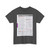 The Chicago Gang Book Page 318 - T-Shirt