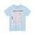 The Chicago Gang Book Page 318 - T-Shirt