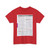 The Chicago Gang Book Page 318 - T-Shirt