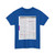 The Chicago Gang Book Page 318 - T-Shirt
