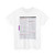 The Chicago Gang Book Page 318 - T-Shirt