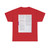 The Chicago Gang Book Page 320 - T-Shirt