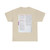 The Chicago Gang Book Page 320 - T-Shirt