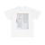 The Chicago Gang Book Page 320 - T-Shirt