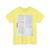 The Chicago Gang Book Page 320 - T-Shirt