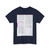 The Chicago Gang Book Page 320 - T-Shirt