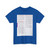 The Chicago Gang Book Page 320 - T-Shirt