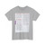 The Chicago Gang Book Page 320 - T-Shirt