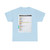 The Chicago Gang Book Page 324 - T-Shirt