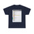 The Chicago Gang Book Page 324 - T-Shirt