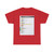 The Chicago Gang Book Page 324 - T-Shirt