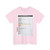 The Chicago Gang Book Page 324 - T-Shirt