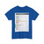 The Chicago Gang Book Page 324 - T-Shirt