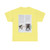 The Chicago Gang Book Page 325 - T-Shirt