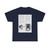 The Chicago Gang Book Page 325 - T-Shirt