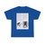 The Chicago Gang Book Page 325 - T-Shirt