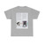 The Chicago Gang Book Page 325 - T-Shirt