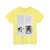 The Chicago Gang Book Page 325 - T-Shirt