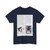 The Chicago Gang Book Page 325 - T-Shirt