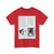 The Chicago Gang Book Page 325 - T-Shirt