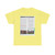 The Chicago Gang Book Page 323 - T-Shirt
