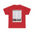 The Chicago Gang Book Page 323 - T-Shirt