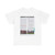 The Chicago Gang Book Page 323 - T-Shirt