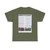 The Chicago Gang Book Page 323 - T-Shirt