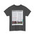 The Chicago Gang Book Page 323 - T-Shirt